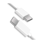 Google Type-C to Type-C 1m Cable