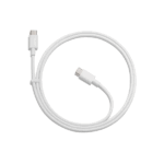 Google Type-C to Type-C 1m Cable