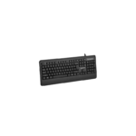 HAVIT KB253 USB Wired Keyboard