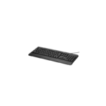 HAVIT KB253 USB Wired Keyboard