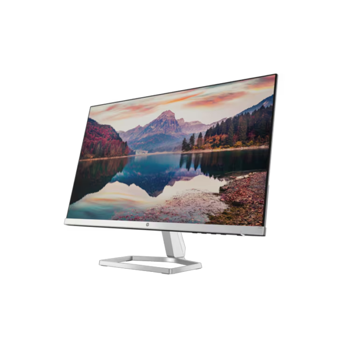 HP-M22f-FHD-Monitor