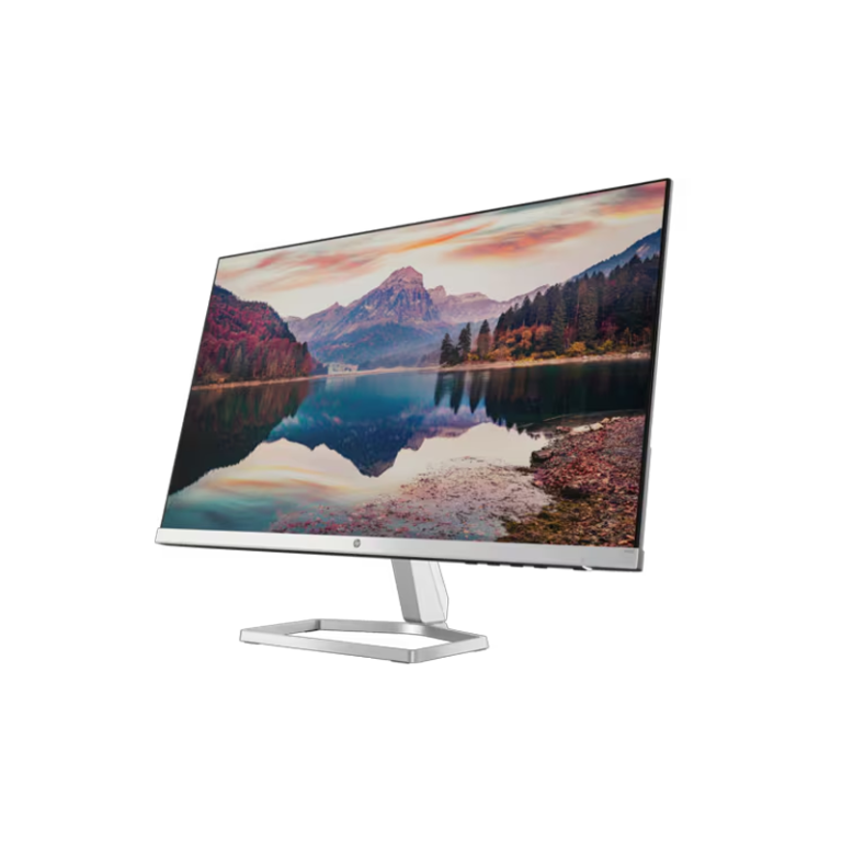 HP-M22f-FHD-Monitor