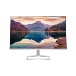 HP M22f FHD Monitor