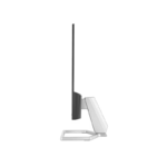 HP-M22f-FHD-Monitor