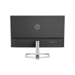 HP-M22f-FHD-Monitor