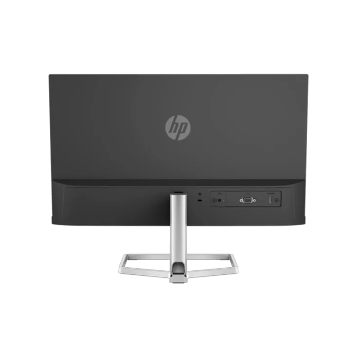 HP-M22f-FHD-Monitor