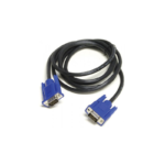 Havit 5M VGA To VGA Cable