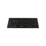 Havit HV-KB220BT Bluetooth Mini Keyboard