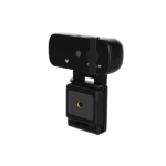 Havit HV-N5085 USB HD Webcam