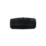 Havit KB505L Multi Function USB Backlit Gaming Keyboard