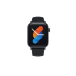 Havit M9034 Bluetooth Smart Watch