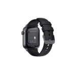 Havit M9034 Bluetooth Smart Watch