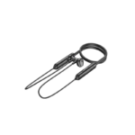 Hoco ES67 Wireless Bluetooth Neckband