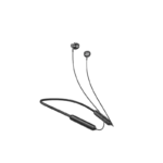 Hoco ES67 Wireless Bluetooth Neckband - Image 2