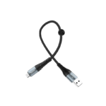 Hoco X38 Micro USB Charging Cable 25cm