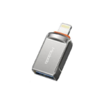 Mcdodo OT-860 OTG USB-A 3.0 to Lightning Adapter