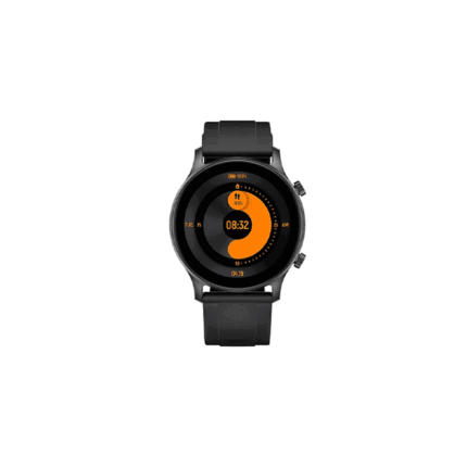 Xiaomi Haylou RS3 LS04 Smart Watch