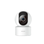 Xiaomi-Mi-C200-IP-Camera-360°-1080P-Home-Security-Smart-IP-Camera