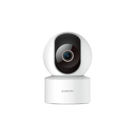 Xiaomi-Mi-C200-IP-Camera-360°-1080P-Home-Security-Smart-IP-Camera