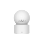 Xiaomi-Mi-C200-IP-Camera-360°-1080P-Home-Security-Smart-IP-Camera