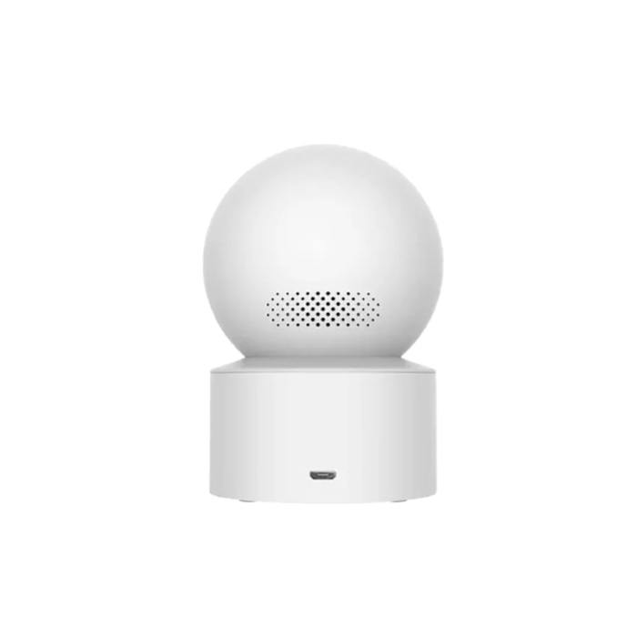 Xiaomi-Mi-C200-IP-Camera-360°-1080P-Home-Security-Smart-IP-Camera