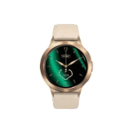 Zeblaze BTALK 2 Bluetooth Calling Smart Watch