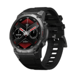 Zeblaze Vibe 7 Pro AMOLED Display Smart Watch