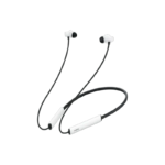 Realme Buds Wireless-3 Neckband